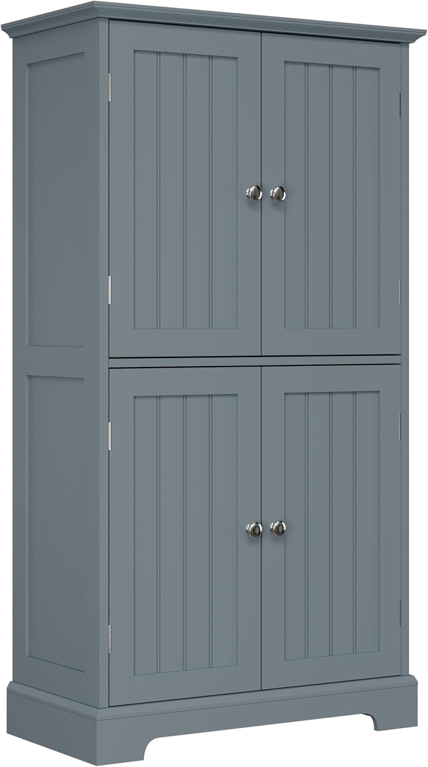Accent Furniture