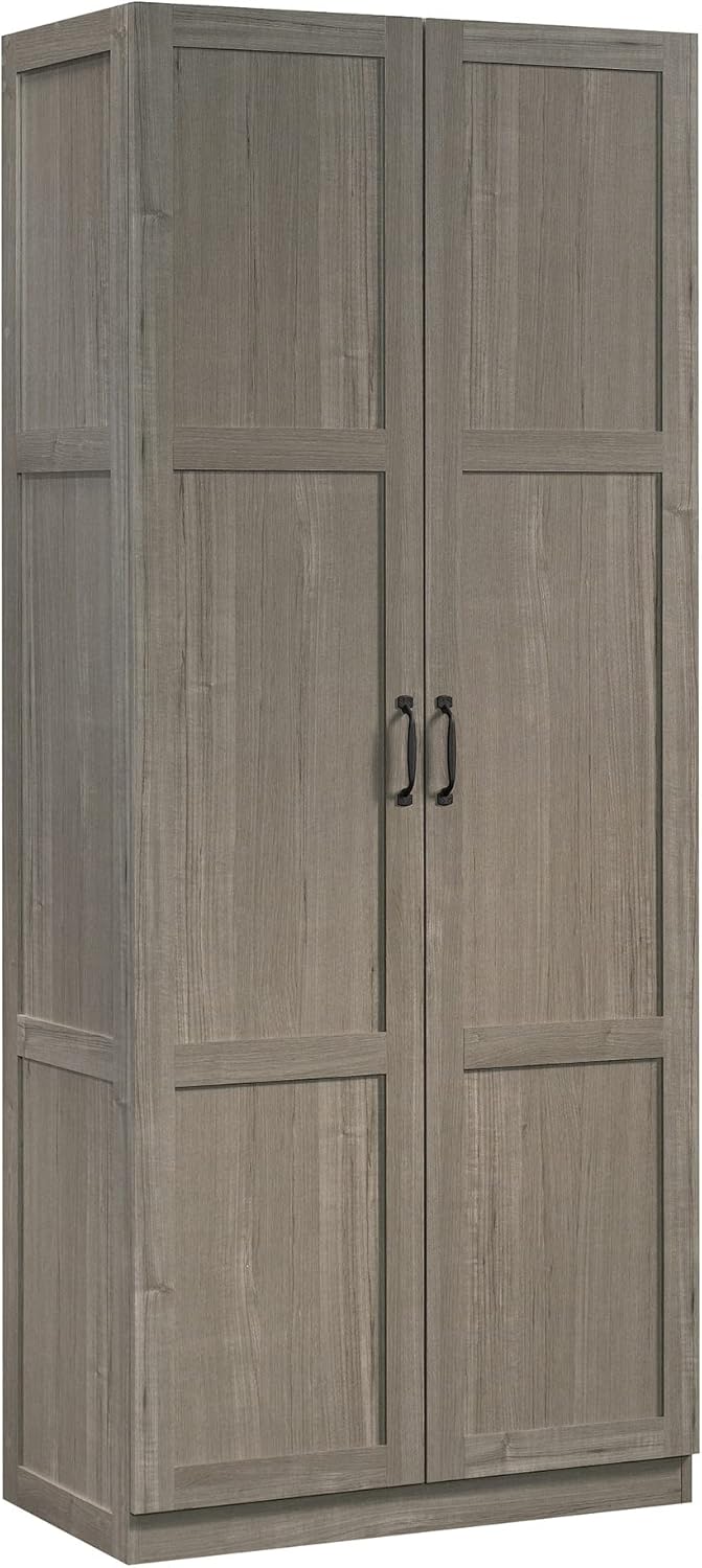 Cabinets