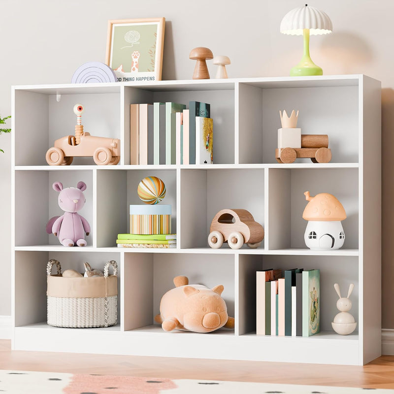 Bookcases