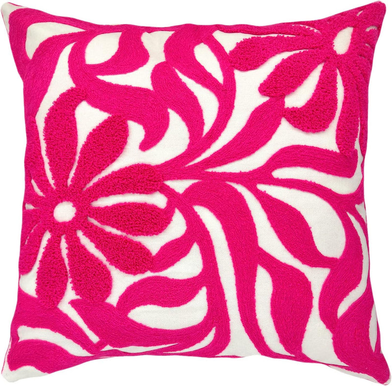 Decorative Pillows