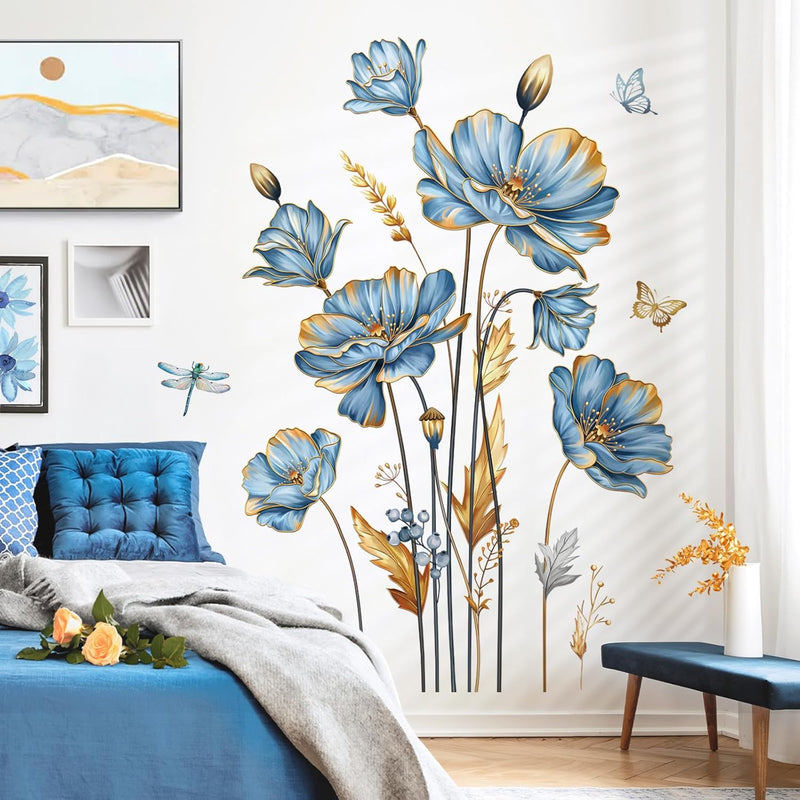 Wall Stickers