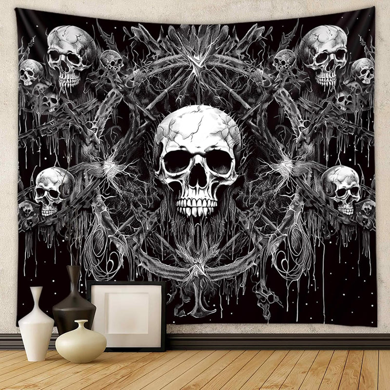 Tapestries