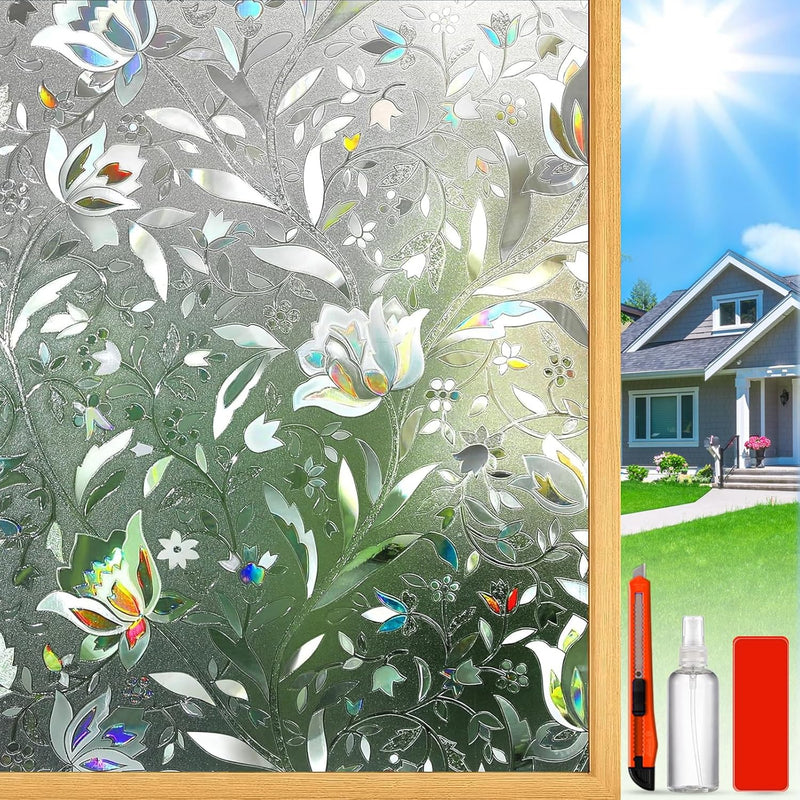 Window Film
