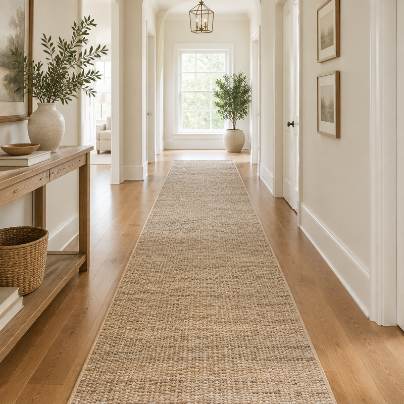 Runner Rugs