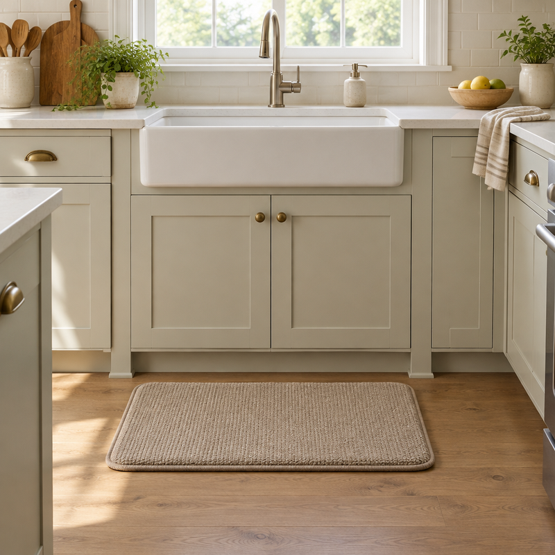 Kitchen Mats