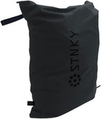 Bag Pro - Laundry Bag - Wash Bag for Health Workers, Sports, Fitness & Travel