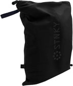 Bag Pro - Laundry Bag - Wash Bag for Health Workers, Sports, Fitness & Travel