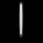 Blackout Curtains 52 x 120 Inch Long Light Beige Curtains Set of 2 Panels Room - Image 3