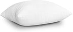 Edow Throw Pillow Insert, Lightweight Soft Polyester Down Alternative - Image 6