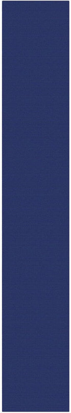KOZYFLY Braided 2.5'x16' Runners Rugs - Image 8