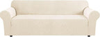 H.VERSAILTEX Stretch Couch Covers by HVERSAILTEX