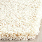 SAFAVIEH Area Rug 11x15 - Image 4
