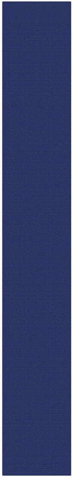KOZYFLY 3x18 Runners Rugs for Hallway, Extra Long Washable Runner Rug, Non Slip - Image 8