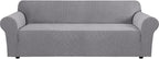 H.VERSAILTEX Stretch Couch Covers by HVERSAILTEX