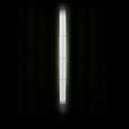 Blackout Curtains 66 x 95 inch/Light Green Curtains Set of 2 Panels/Thermal - Image 3