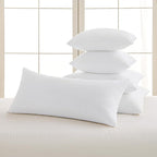 MIULEE 18x22 Pillow Insert, Premium Throw Pillow - Image 7