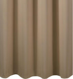 Blackout Curtains 66 x 95 inch/Natural Curtains Set of 2 Panels/Thermal - Image 7