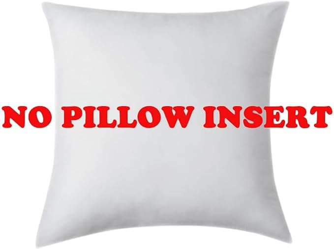 Fancy Homi Set of 2 Light Blue Lumbar Decorative Throw Pillow Covers 14x24 Inch - Image 6