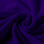 Spandex Chair Covers, 12PCS, Removable Washable Protector Stretch Covers for Living Room, Party, Banquet, Wedding, Hotel (Purple)
