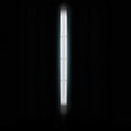 Sea Teal Thermal Blackout Curtains/52 x 95 Inch/Set of 2 Panels Room Darkening - Image 3