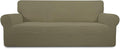 Easy-Going Stretch Couch Covers by Easy-Going
