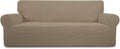 Easy-Going Stretch Couch Covers by Easy-Going