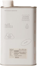 DedCool Liquid Laundry Dedtergent (Red Dakota, 32 fl oz) Luxurious Fragrance, Scented, Removes Stains, Ideal for 60 Washes, Infused with Natural Essential Oils, Vegan, Non-Toxic, Cruelty & Dye Free