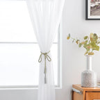 SpaceDresser Sheer White Vanlance - Image 5