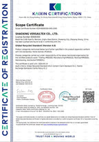 H.VERSAILTEX Blackout Curtains for Christmas Thermal Insulated Window Treatment - Image 5