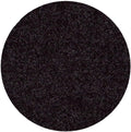 KOECKRITZ Soft and Colorful Kids Classroom Area Rugs (Passes Flammability Pill Test) Many Sizes and Bright Colors to Select from (3' Round, Pirate)
