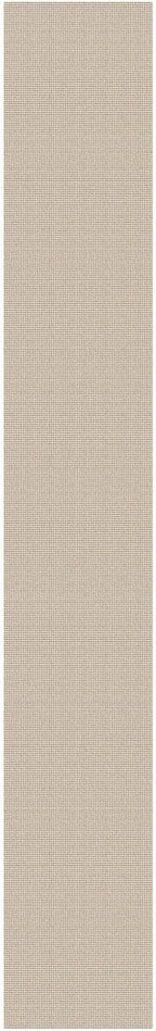 KOZYFLY Braided 2.5'x18' Runners Rugs - Image 8