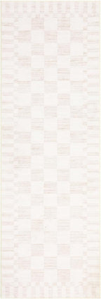 GarveeHome 2x6 Kitchen Runner Rug Non Slip Washable Runner Rug - Image 4