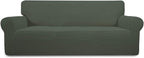 Easy-Going Stretch Couch Covers by Easy-Going