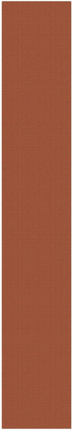 KOZYFLY Orange 3x16 Runners Rugs - Image 8