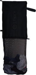 Bag Pro - Laundry Bag - Wash Bag for Health Workers, Sports, Fitness & Travel