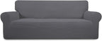 Easy-Going Stretch Couch Covers by Easy-Going
