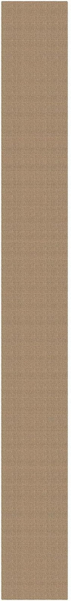 KOZYFLY Boho 2x18 Runners Rugs for Hallway, Extra Long Washable Runner Rug - Image 8