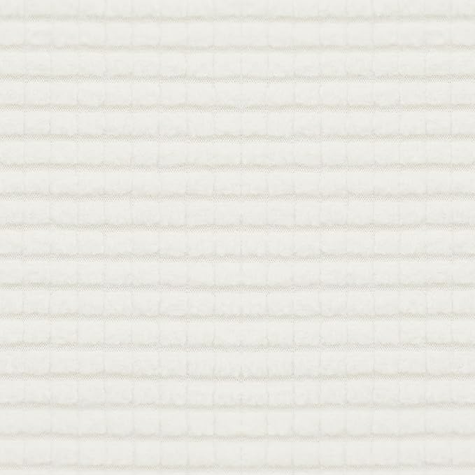 Easy-Going Stretch Couch Covers - Image 7