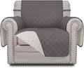 Easy-Going Reversible Couch Cover, Small Chair, Water Resistant Furniture Mat by Easy-Going