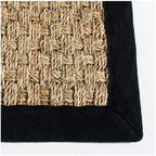 SAFAVIEH Area Rug 3' Square - Image 3
