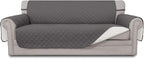 Easy-Going Reversible Couch Cover by Easy-Going