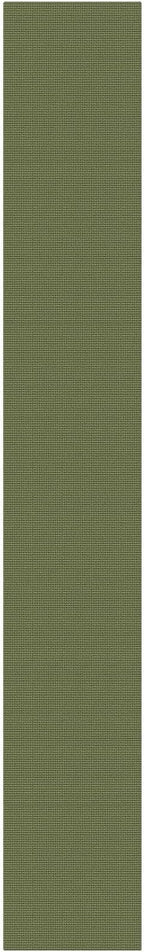 KOZYFLY 3x18 Runners Rugs for Hallway, Extra Long Washable Runner Rug, Non Slip - Image 8