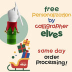 African American Peeking Family of 4 Ornament 2025 Personalized Family Christmas Ornaments 2025 Black Xmas Staircase Personalized Tree Ornaments for Grandchildren Siblings Grandkids of Four Ornament