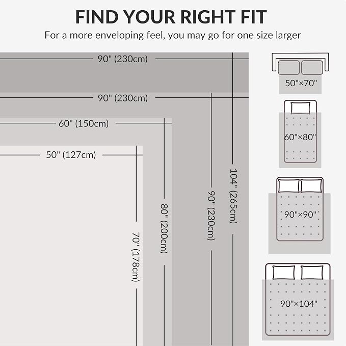 Exclusivo Mezcla 3D Fleece California King Blanket - Image 9