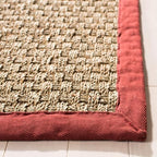 SAFAVIEH Area Rug 2x3 - Image 5
