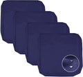 Sqodok Patio Cushion Cover 19x19 inch, Outdoor Seat Cushion Slip Cover by Sqodok