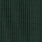 Easy-Going Stretch Couch Covers - Image 5