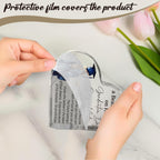 Graduation Gift 2025 Graduation Gifts Cool Graduation Gifts Gifts College Graduation Gifts Graduation Gifts For Her High School Graduation Gifts Personalized Graduation Gifts Acrylic Heart for Her