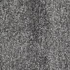 SAFAVIEH California Shag Collection X-Large Area Rug - Image 11