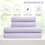 Pinch Pleated Curtains 108 Inches Long, Energy Saving Window Treatment Privacy - Image 5